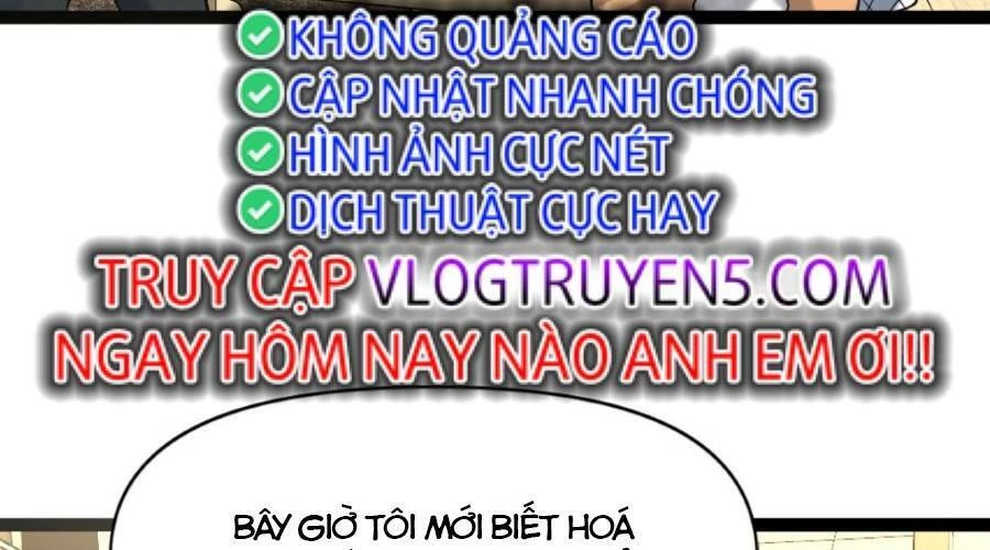 Toàn Cầu Băng Phong: Ta Chế Tạo Phòng An Toàn Tại Tận Thế Chapter 106 - 41