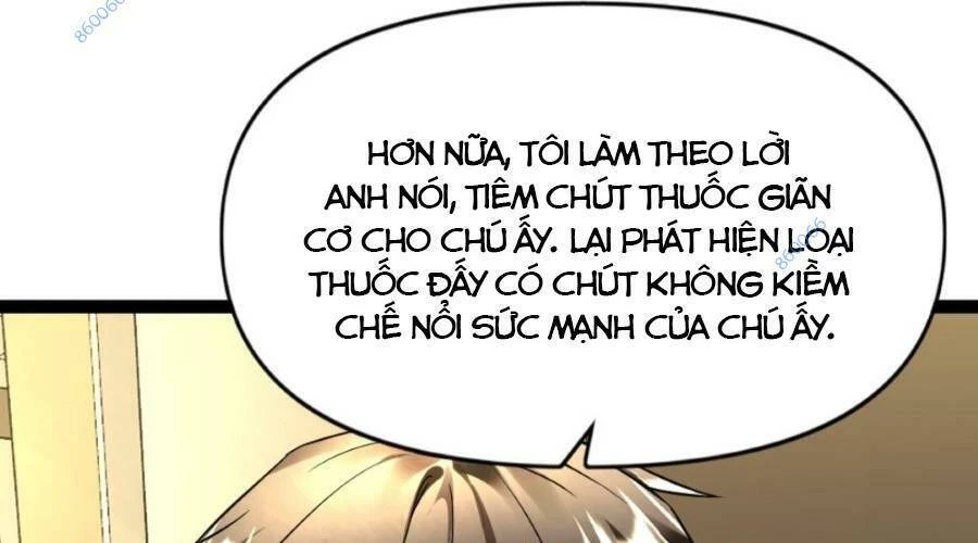 Toàn Cầu Băng Phong: Ta Chế Tạo Phòng An Toàn Tại Tận Thế Chapter 106 - 50