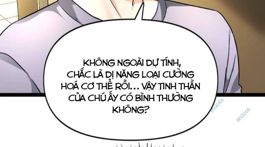 Toàn Cầu Băng Phong: Ta Chế Tạo Phòng An Toàn Tại Tận Thế Chapter 106 - 52