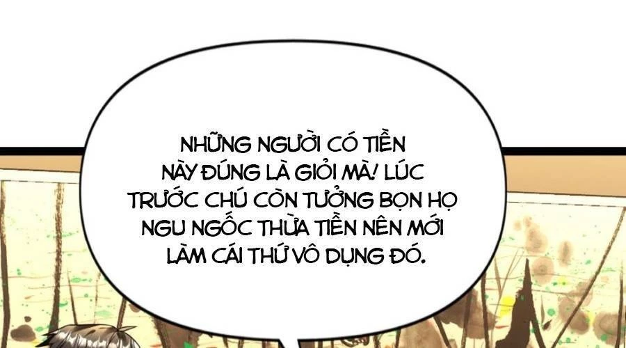 Toàn Cầu Băng Phong: Ta Chế Tạo Phòng An Toàn Tại Tận Thế Chapter 106 - 61