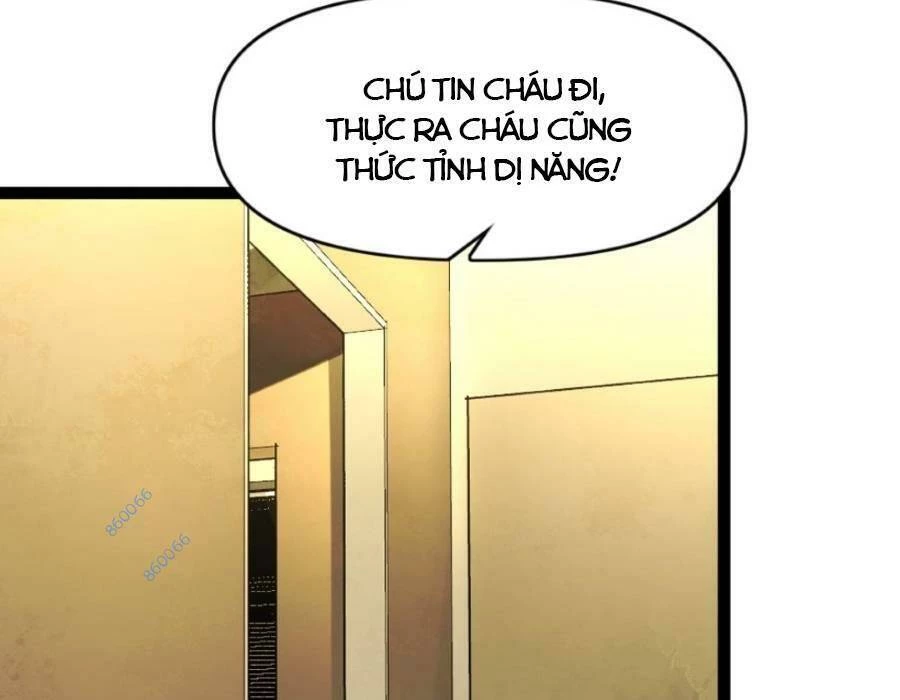 Toàn Cầu Băng Phong: Ta Chế Tạo Phòng An Toàn Tại Tận Thế Chapter 107 - 13