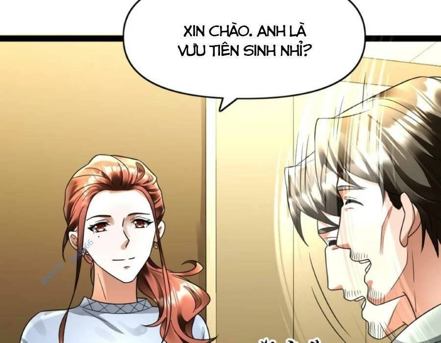 Toàn Cầu Băng Phong: Ta Chế Tạo Phòng An Toàn Tại Tận Thế Chapter 107 - 31