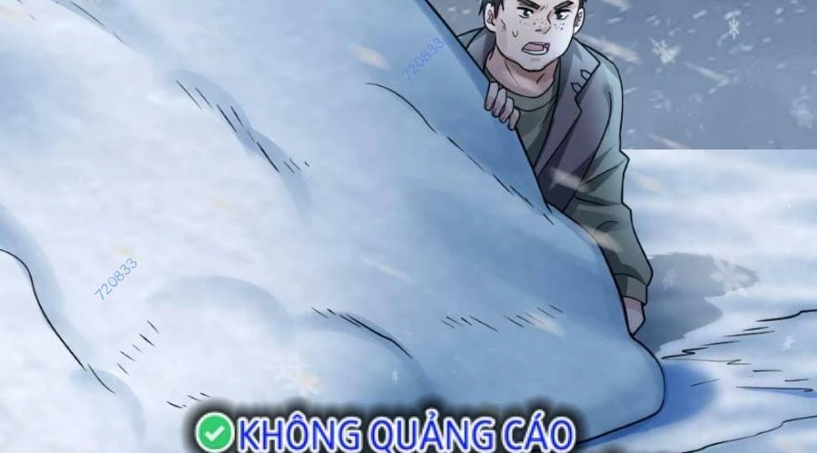 Toàn Cầu Băng Phong: Ta Chế Tạo Phòng An Toàn Tại Tận Thế Chapter 109 - 8