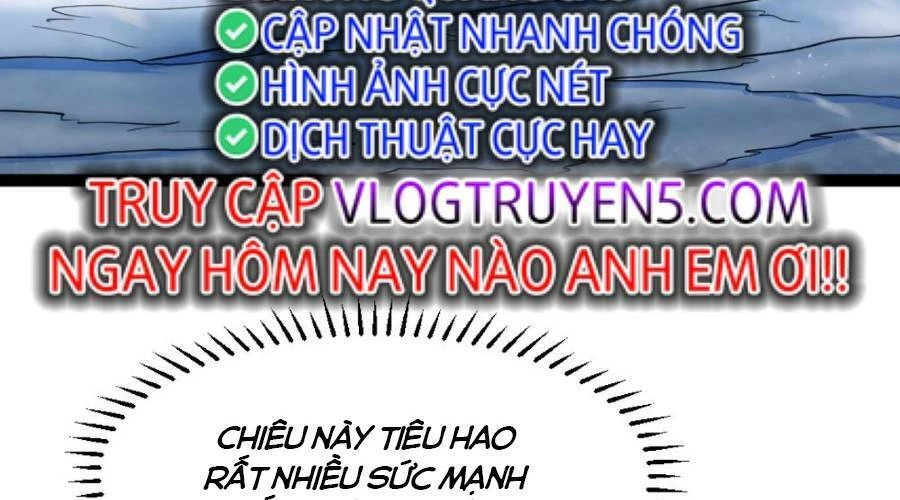 Toàn Cầu Băng Phong: Ta Chế Tạo Phòng An Toàn Tại Tận Thế Chapter 109 - 9