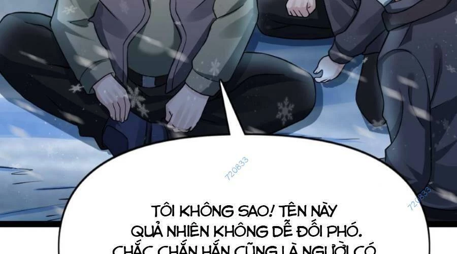 Toàn Cầu Băng Phong: Ta Chế Tạo Phòng An Toàn Tại Tận Thế Chapter 109 - 14