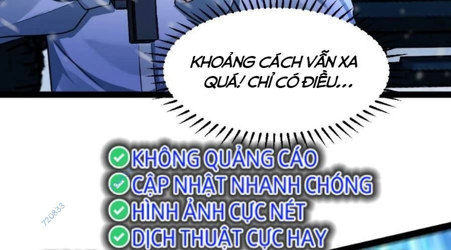 Toàn Cầu Băng Phong: Ta Chế Tạo Phòng An Toàn Tại Tận Thế Chapter 109 - 40