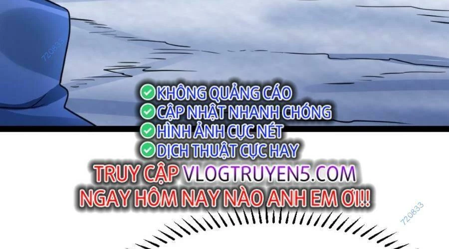 Toàn Cầu Băng Phong: Ta Chế Tạo Phòng An Toàn Tại Tận Thế Chapter 109 - 58