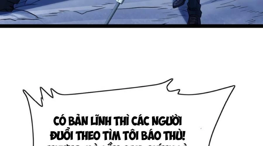 Toàn Cầu Băng Phong: Ta Chế Tạo Phòng An Toàn Tại Tận Thế Chapter 109 - 61