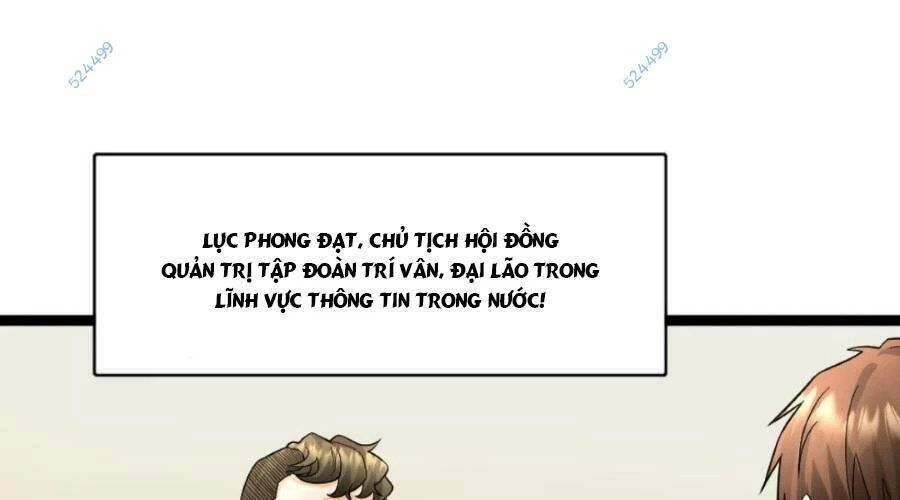 Toàn Cầu Băng Phong: Ta Chế Tạo Phòng An Toàn Tại Tận Thế Chapter 114 - 2