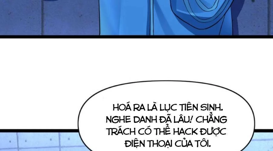 Toàn Cầu Băng Phong: Ta Chế Tạo Phòng An Toàn Tại Tận Thế Chapter 114 - 13