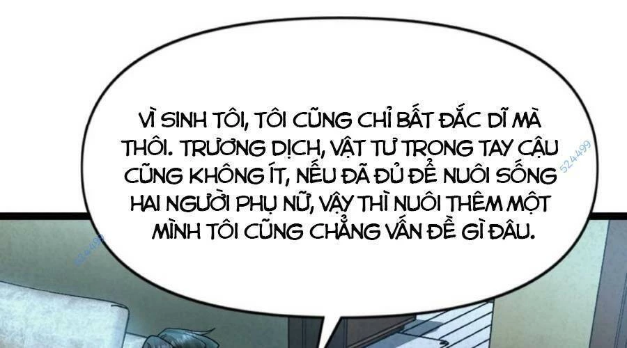 Toàn Cầu Băng Phong: Ta Chế Tạo Phòng An Toàn Tại Tận Thế Chapter 114 - 16