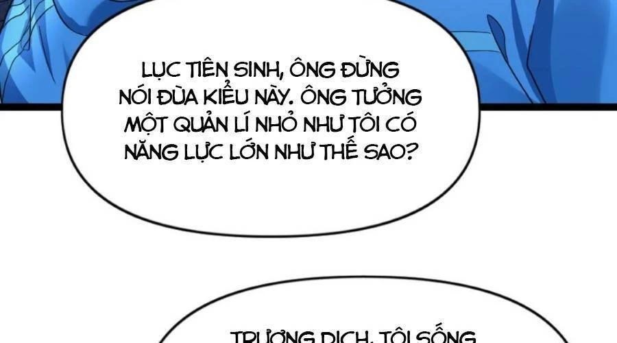 Toàn Cầu Băng Phong: Ta Chế Tạo Phòng An Toàn Tại Tận Thế Chapter 114 - 21