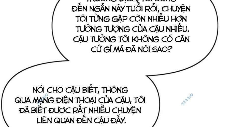 Toàn Cầu Băng Phong: Ta Chế Tạo Phòng An Toàn Tại Tận Thế Chapter 114 - 22