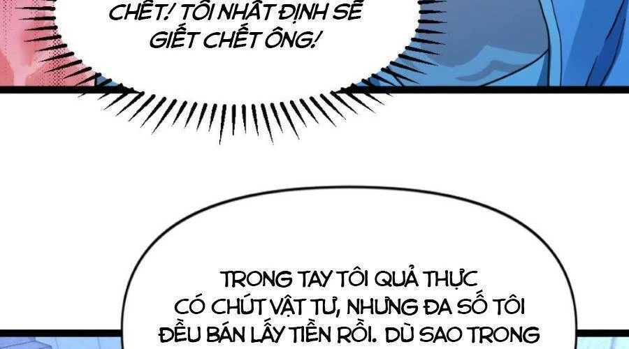 Toàn Cầu Băng Phong: Ta Chế Tạo Phòng An Toàn Tại Tận Thế Chapter 114 - 25