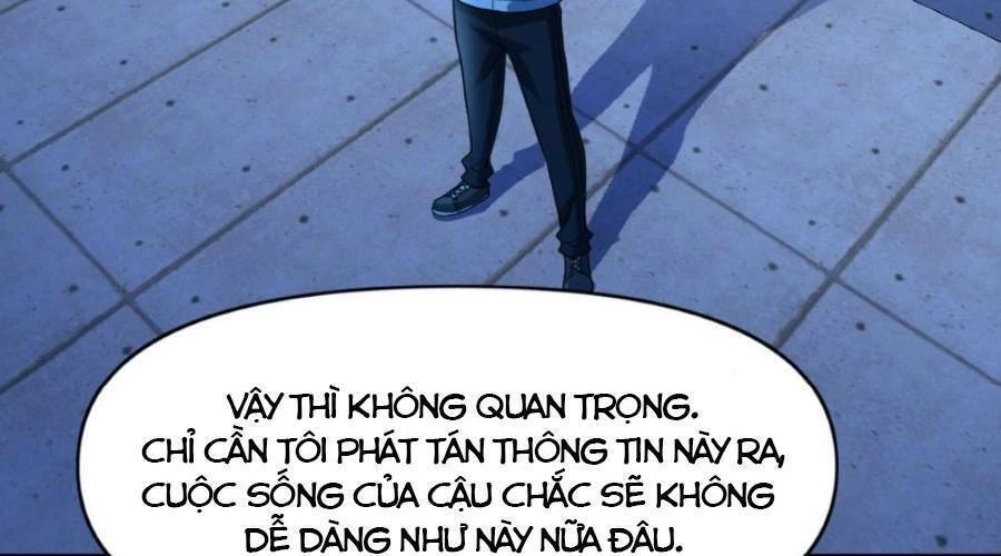 Toàn Cầu Băng Phong: Ta Chế Tạo Phòng An Toàn Tại Tận Thế Chapter 114 - 27