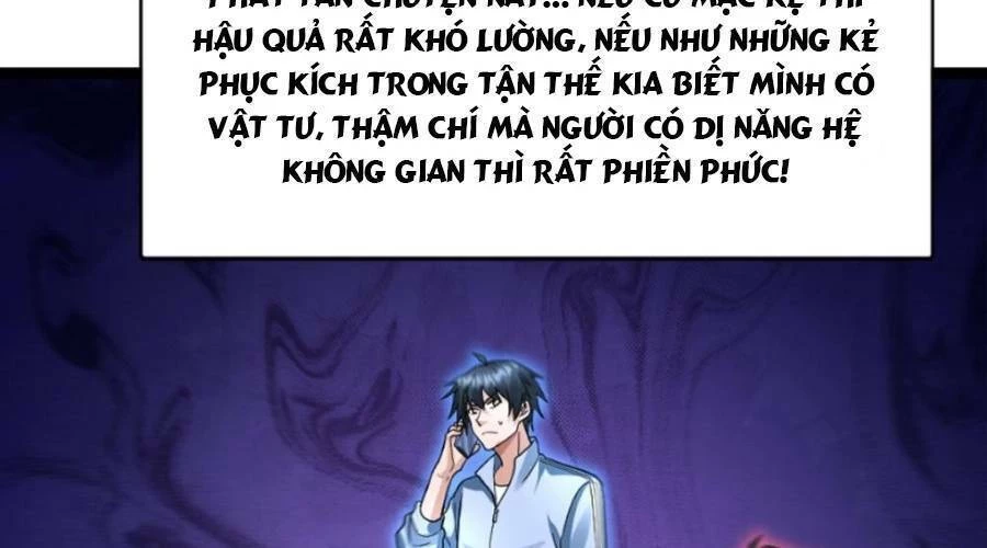 Toàn Cầu Băng Phong: Ta Chế Tạo Phòng An Toàn Tại Tận Thế Chapter 114 - 31