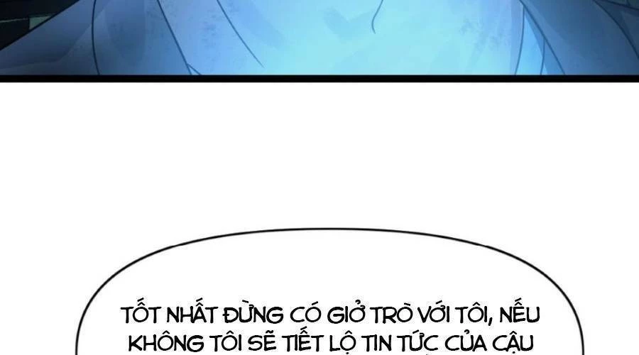 Toàn Cầu Băng Phong: Ta Chế Tạo Phòng An Toàn Tại Tận Thế Chapter 114 - 45