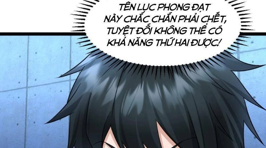 Toàn Cầu Băng Phong: Ta Chế Tạo Phòng An Toàn Tại Tận Thế Chapter 114 - 49