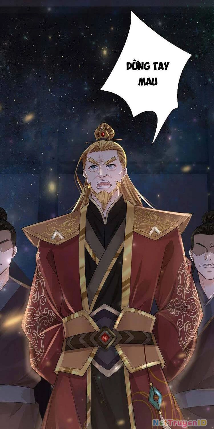Bắt Đầu Với Chí Tôn Đan Điền Chapter 139 - 12