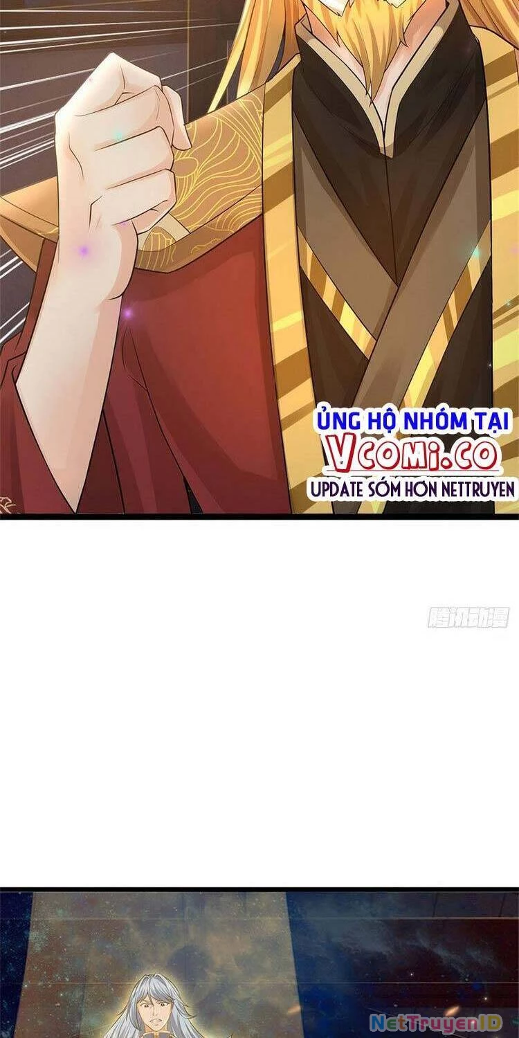 Bắt Đầu Với Chí Tôn Đan Điền Chapter 139 - 16