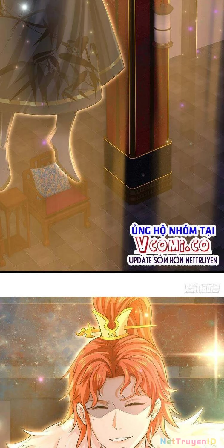 Bắt Đầu Với Chí Tôn Đan Điền Chapter 139 - 29