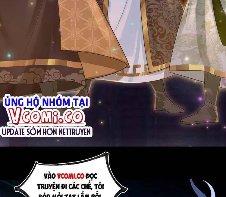 Bắt Đầu Với Chí Tôn Đan Điền Chapter 139 - 34