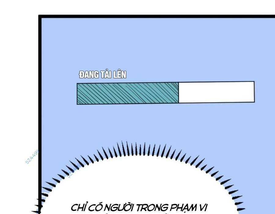 Toàn Cầu Băng Phong: Ta Chế Tạo Phòng An Toàn Tại Tận Thế Chapter 116 - 36