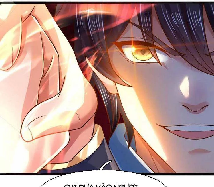 Bắt Đầu Với Chí Tôn Đan Điền Chapter 140 - 17