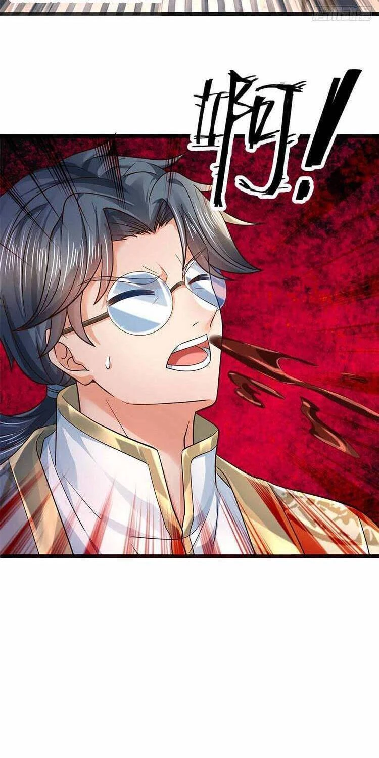 Bắt Đầu Với Chí Tôn Đan Điền Chapter 140 - 21