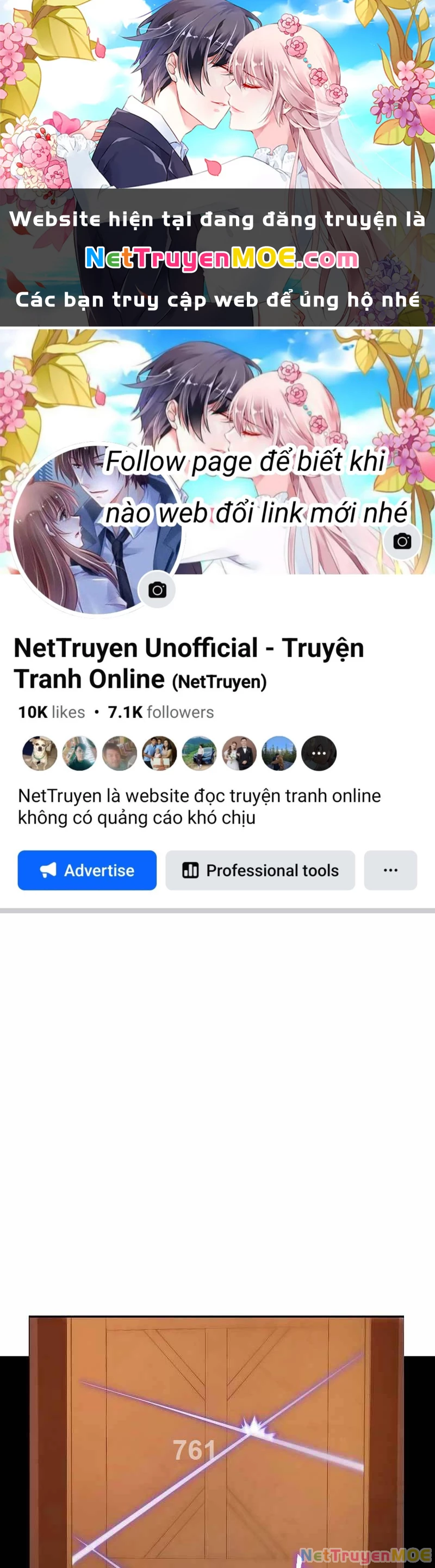 Con Trai Út Của Gia Đình Kiếm Thuật Danh Tiếng Chapter 92 - 1