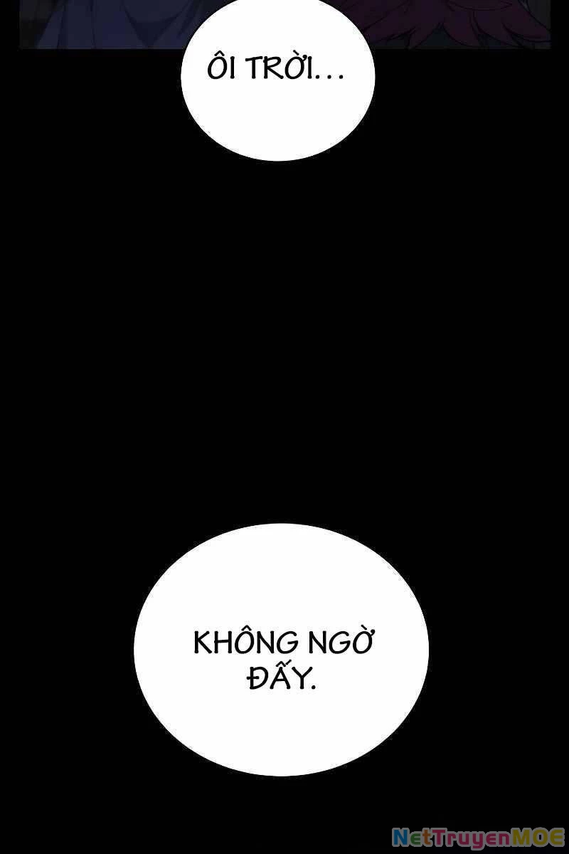 Con Trai Út Của Gia Đình Kiếm Thuật Danh Tiếng Chapter 92 - 9