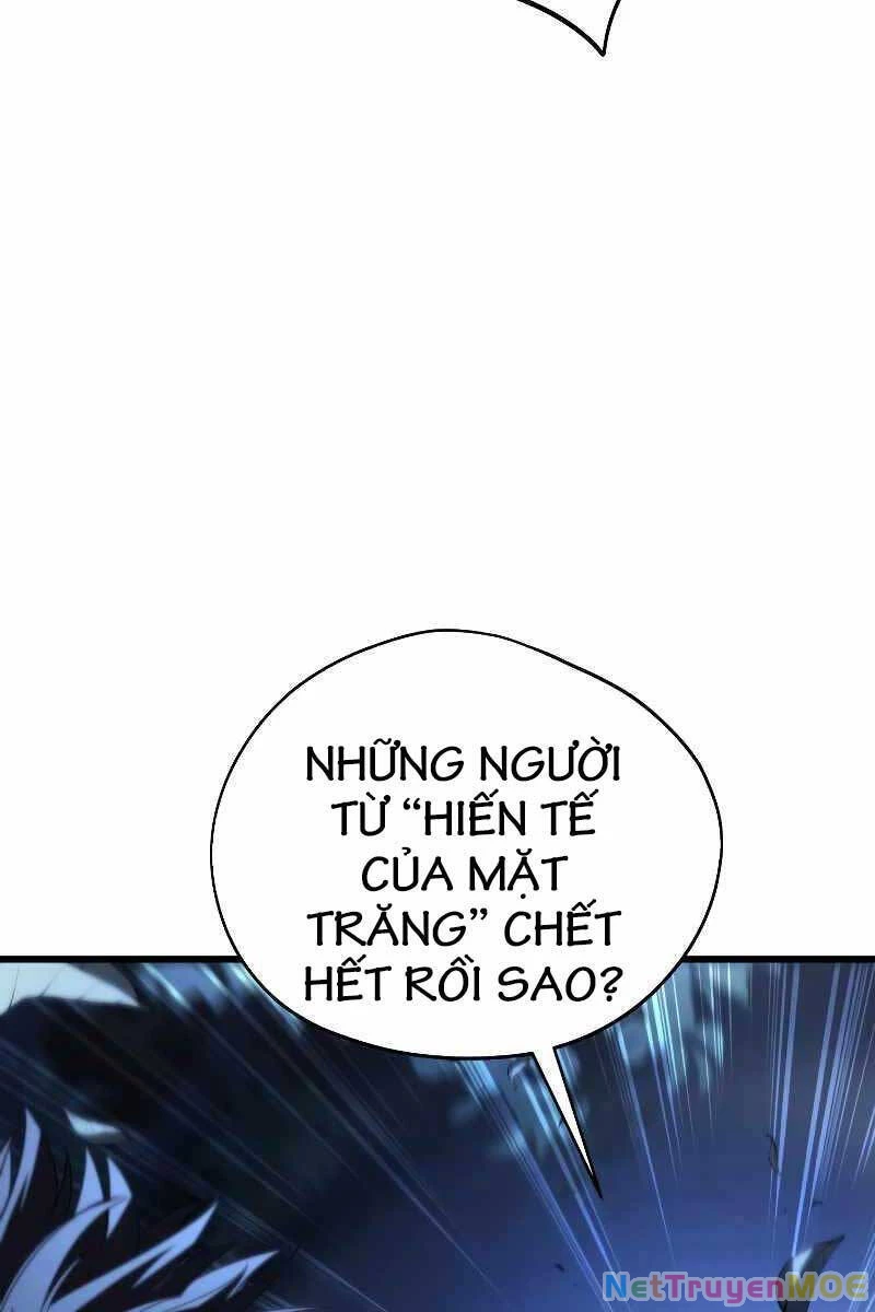 Con Trai Út Của Gia Đình Kiếm Thuật Danh Tiếng Chapter 92 - 12