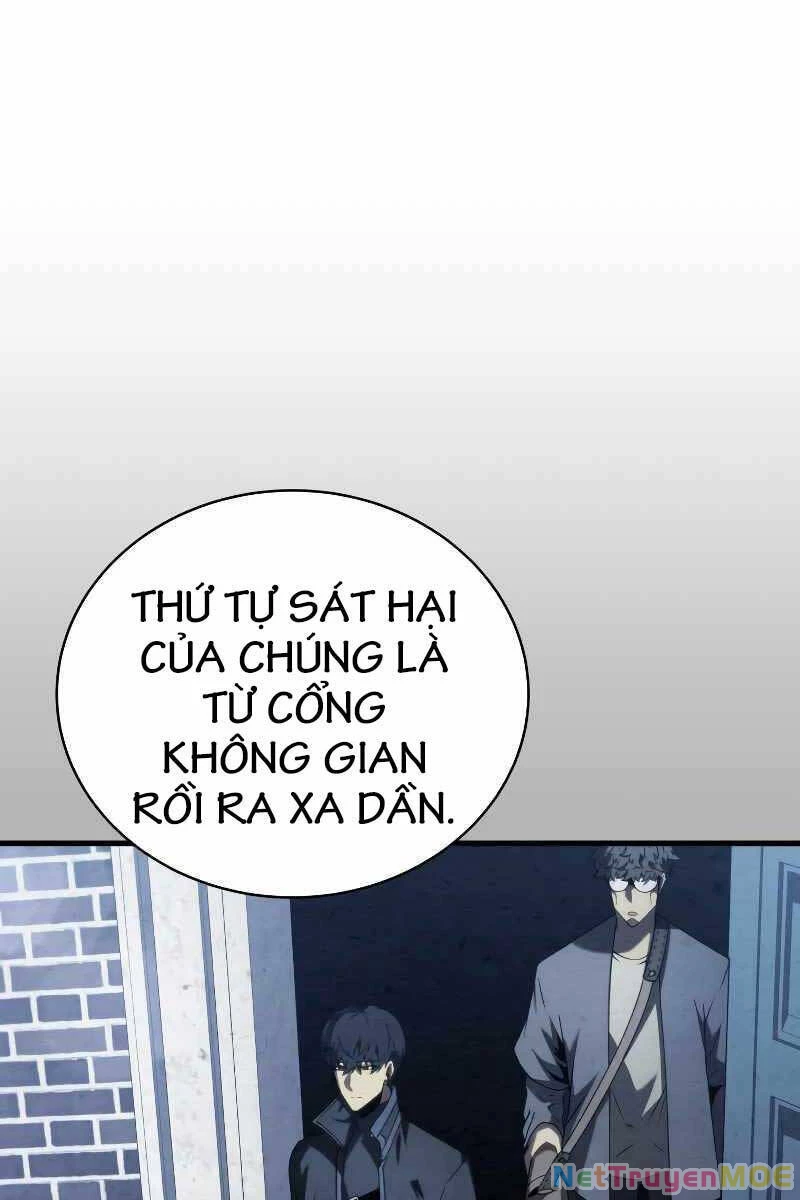 Con Trai Út Của Gia Đình Kiếm Thuật Danh Tiếng Chapter 92 - 16