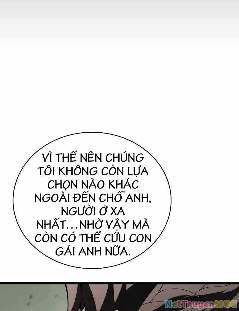 Con Trai Út Của Gia Đình Kiếm Thuật Danh Tiếng Chapter 92 - 18