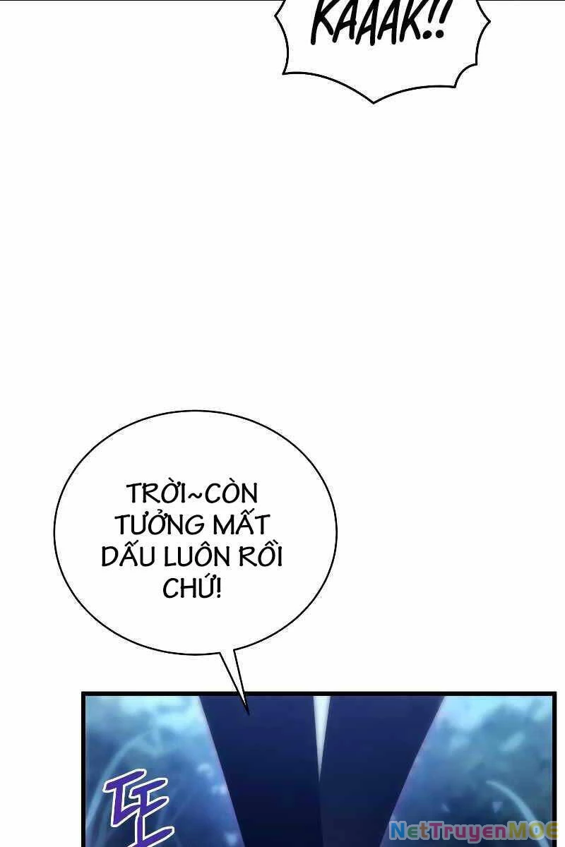 Con Trai Út Của Gia Đình Kiếm Thuật Danh Tiếng Chapter 92 - 37