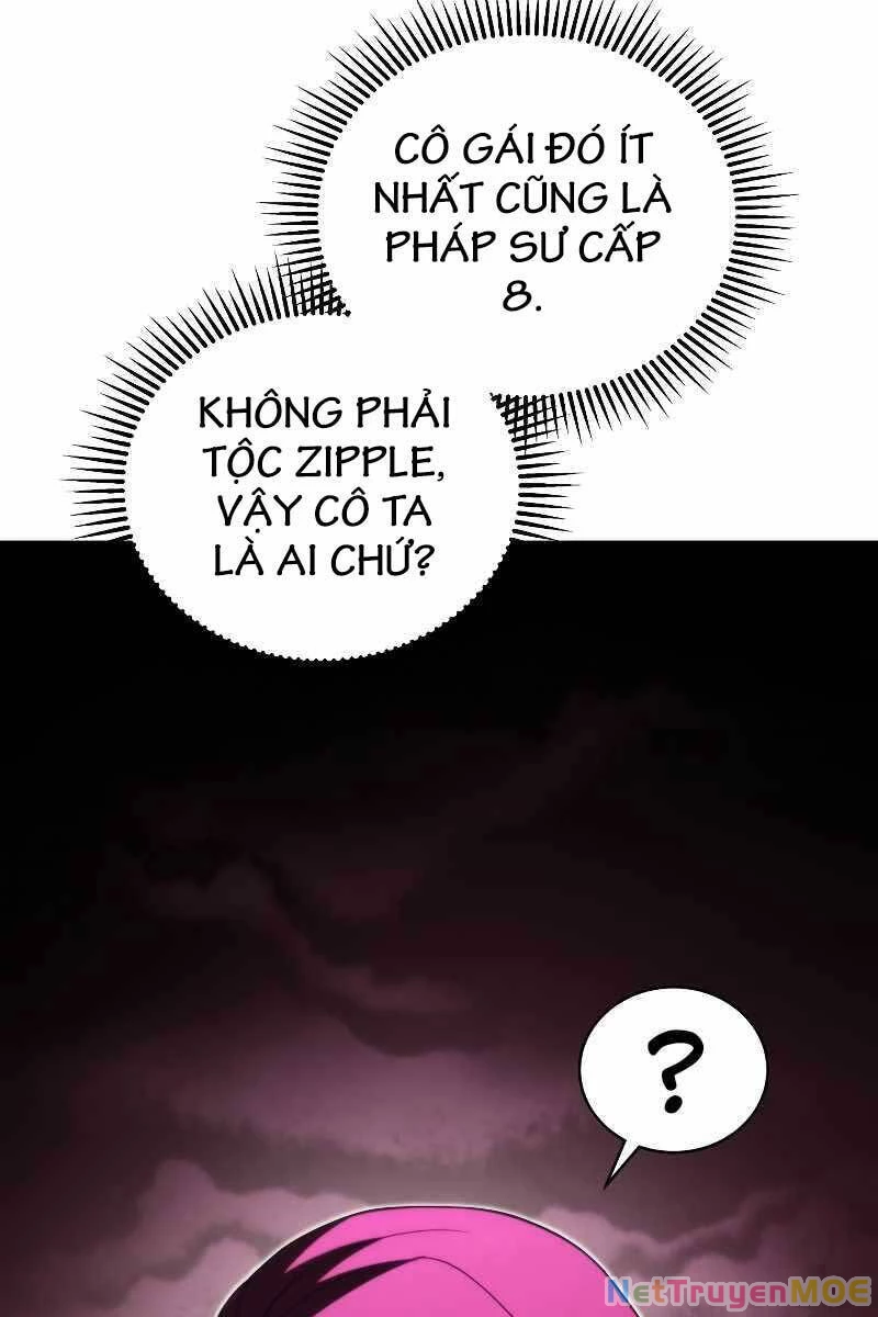 Con Trai Út Của Gia Đình Kiếm Thuật Danh Tiếng Chapter 92 - 59