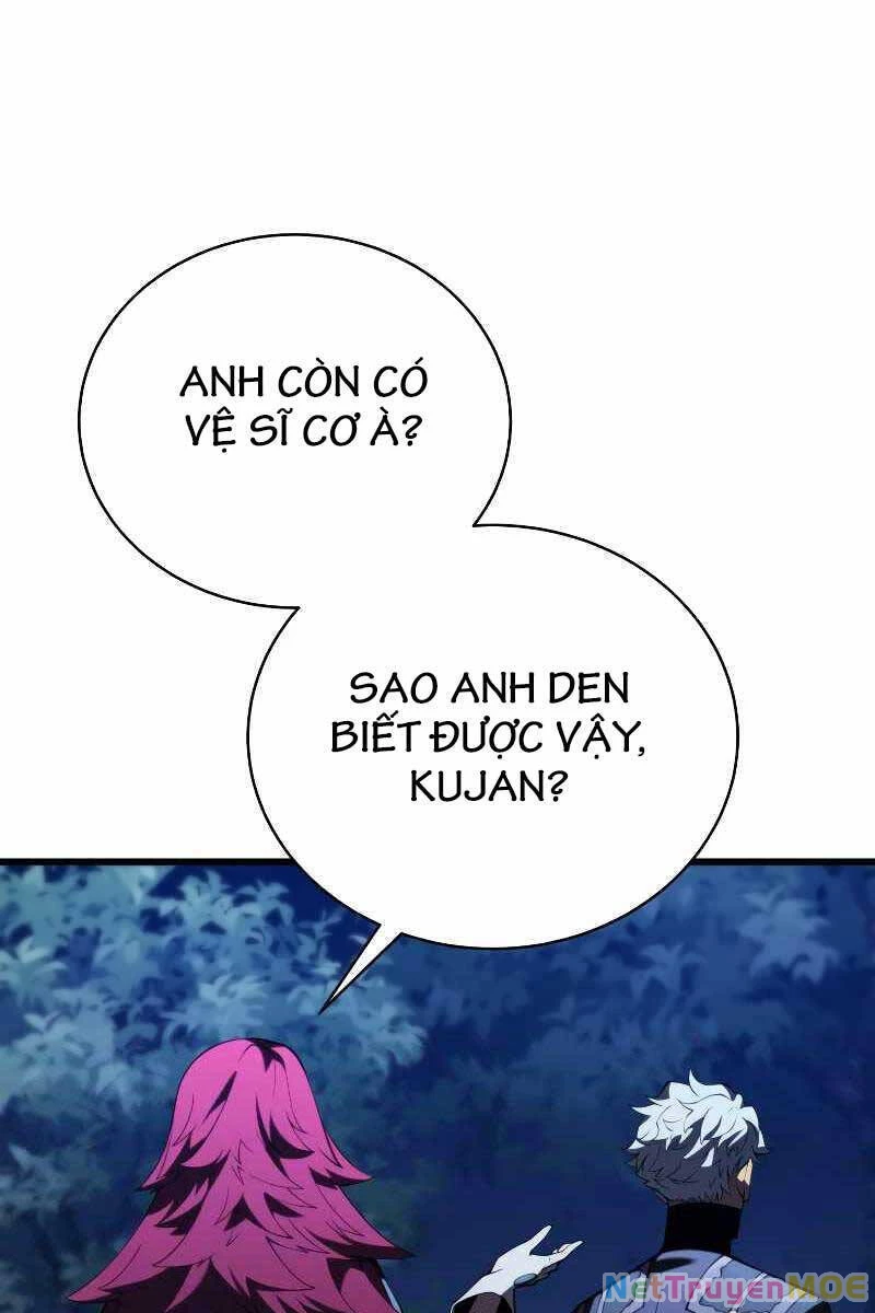 Con Trai Út Của Gia Đình Kiếm Thuật Danh Tiếng Chapter 92 - 61