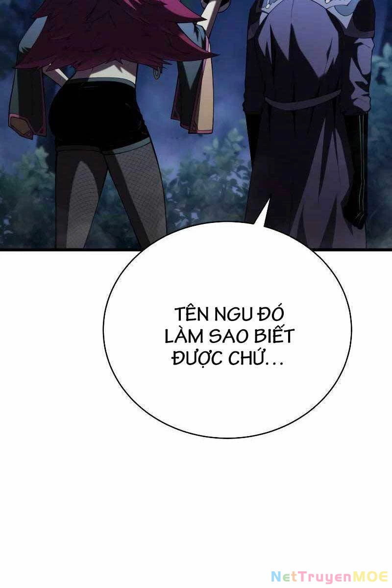 Con Trai Út Của Gia Đình Kiếm Thuật Danh Tiếng Chapter 92 - 62