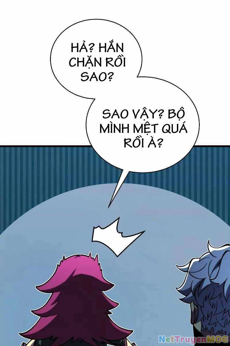 Con Trai Út Của Gia Đình Kiếm Thuật Danh Tiếng Chapter 92 - 75