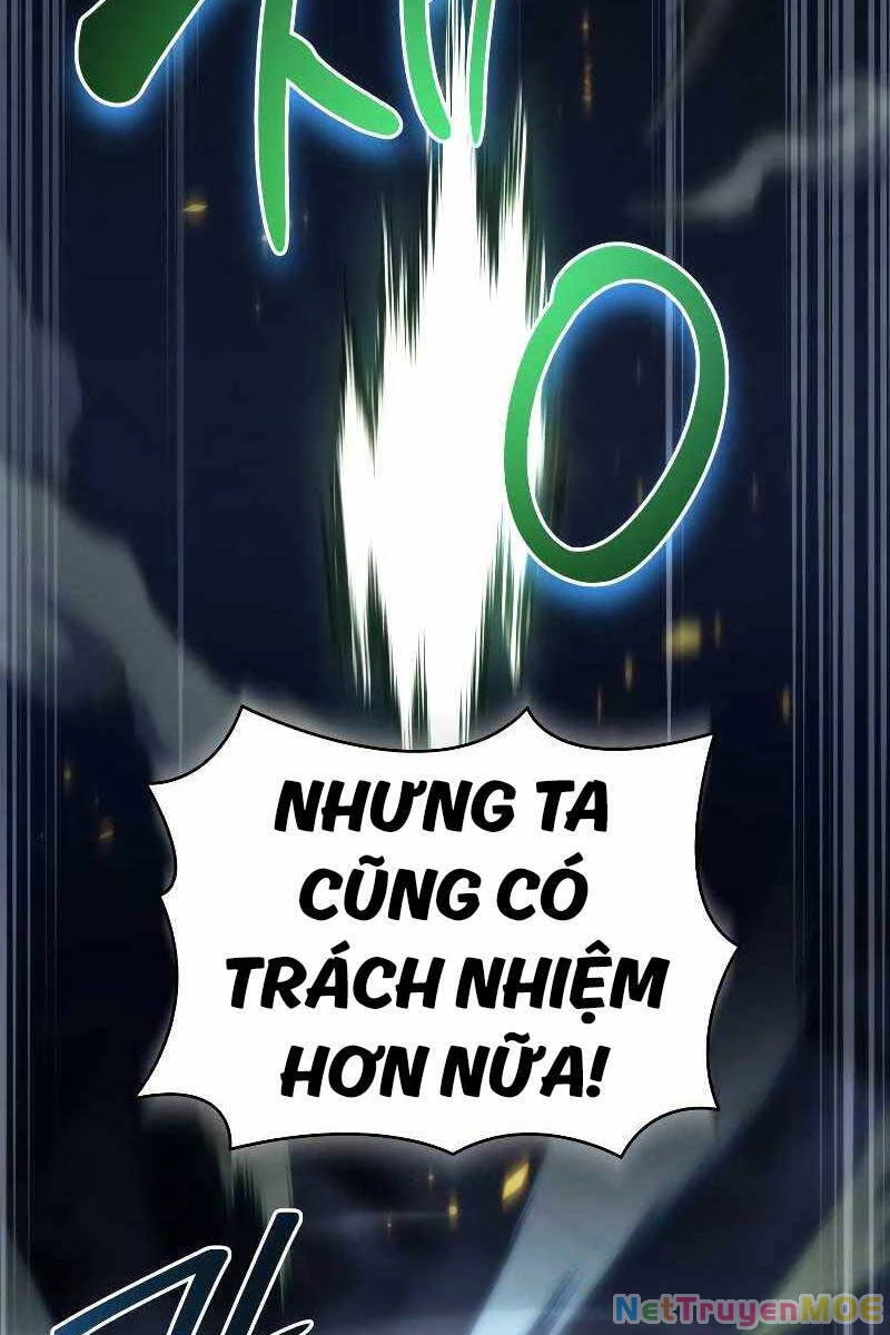 Con Trai Út Của Gia Đình Kiếm Thuật Danh Tiếng Chapter 92 - 98