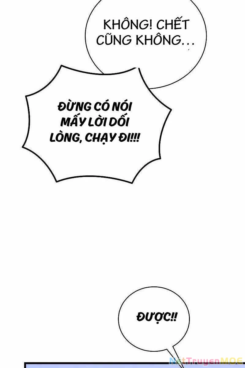 Con Trai Út Của Gia Đình Kiếm Thuật Danh Tiếng Chapter 92 - 102
