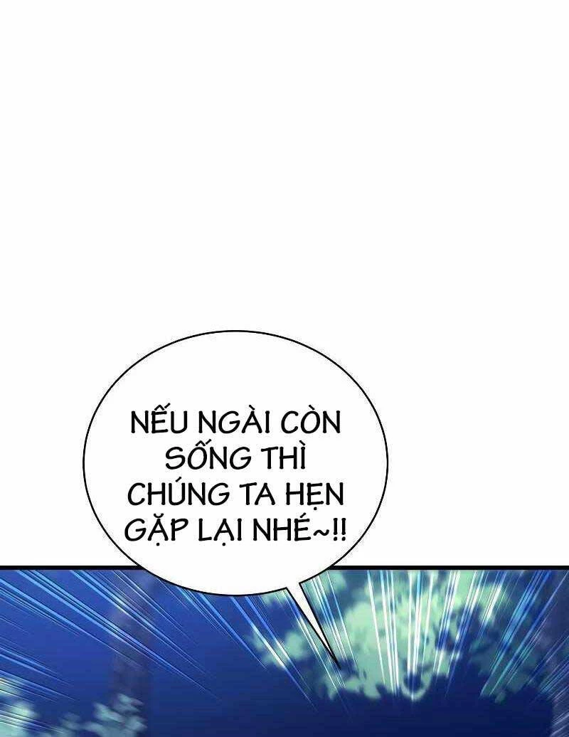 Con Trai Út Của Gia Đình Kiếm Thuật Danh Tiếng Chapter 92 - 104