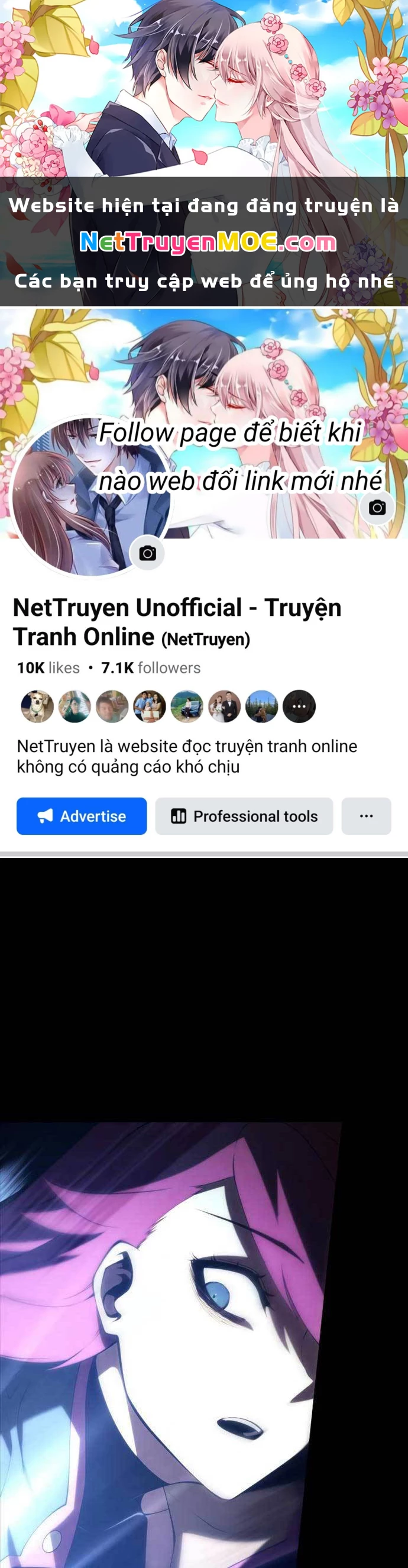 Con Trai Út Của Gia Đình Kiếm Thuật Danh Tiếng Chapter 93 - 1