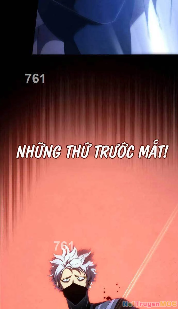 Con Trai Út Của Gia Đình Kiếm Thuật Danh Tiếng Chapter 93 - 3