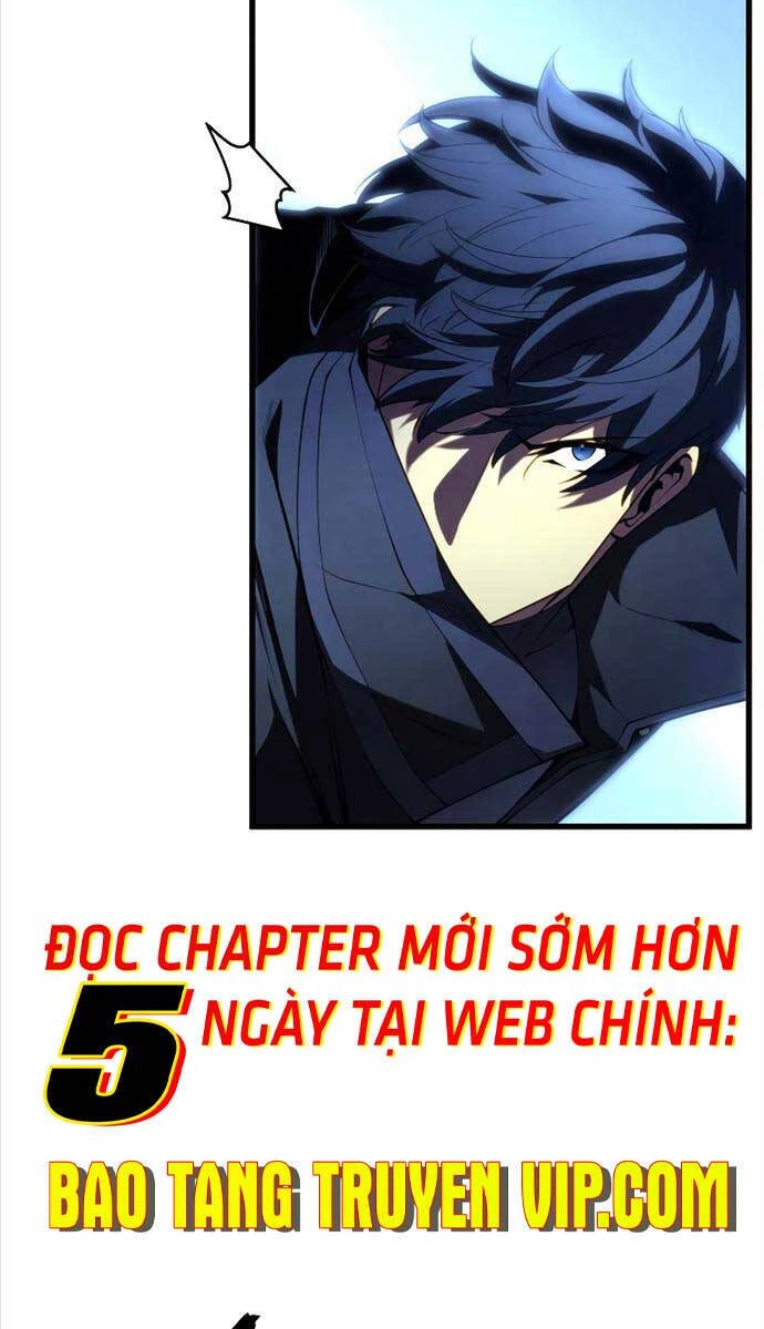 Con Trai Út Của Gia Đình Kiếm Thuật Danh Tiếng Chapter 93 - 6