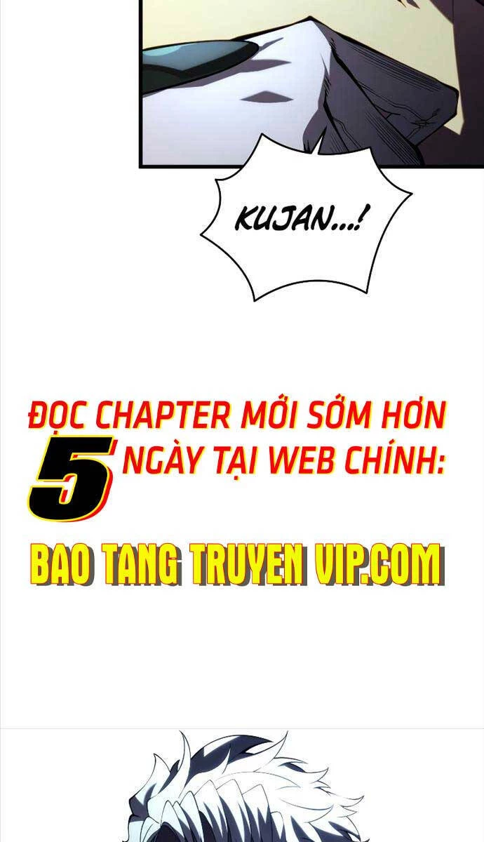 Con Trai Út Của Gia Đình Kiếm Thuật Danh Tiếng Chapter 93 - 10