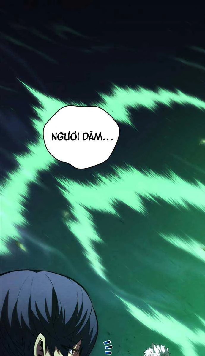 Con Trai Út Của Gia Đình Kiếm Thuật Danh Tiếng Chapter 93 - 17