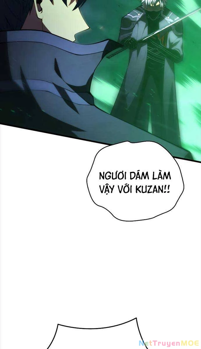 Con Trai Út Của Gia Đình Kiếm Thuật Danh Tiếng Chapter 93 - 18