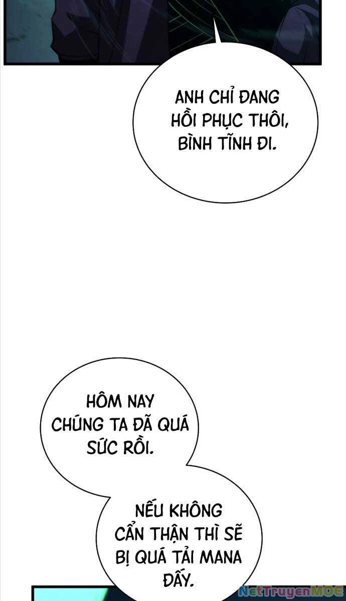 Con Trai Út Của Gia Đình Kiếm Thuật Danh Tiếng Chapter 93 - 23