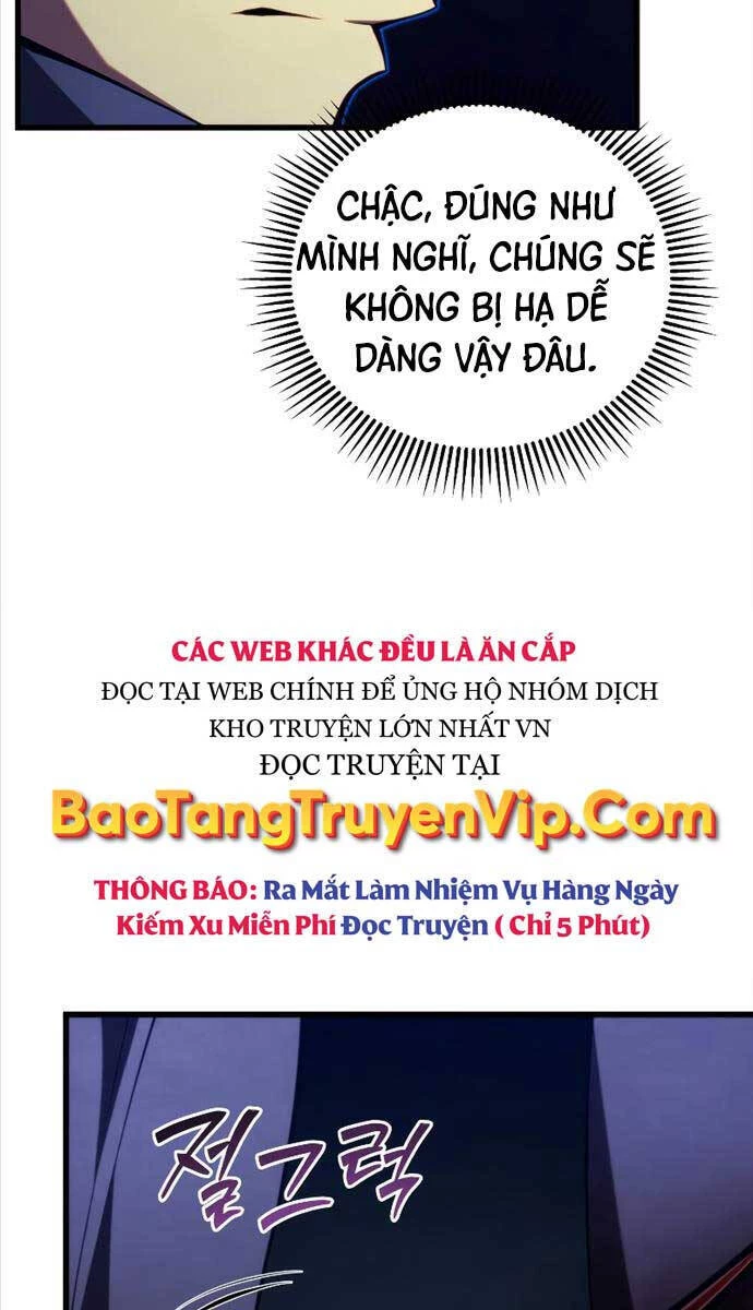 Con Trai Út Của Gia Đình Kiếm Thuật Danh Tiếng Chapter 93 - 26